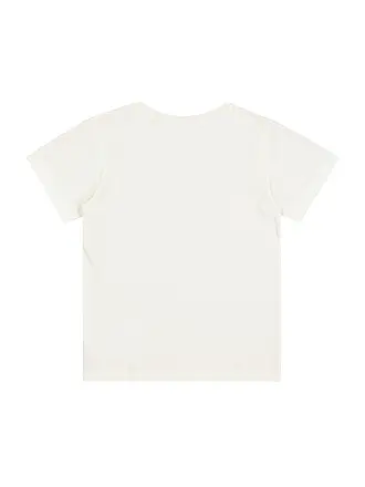 CHAMPION | Camiseta para niño | weiss